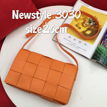 Ezyycart Bags new-luxury-designer-bags-nm5554