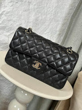 new-elite-designer-bags-nm6113