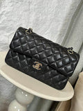 new-elite-designer-bags-nm6113