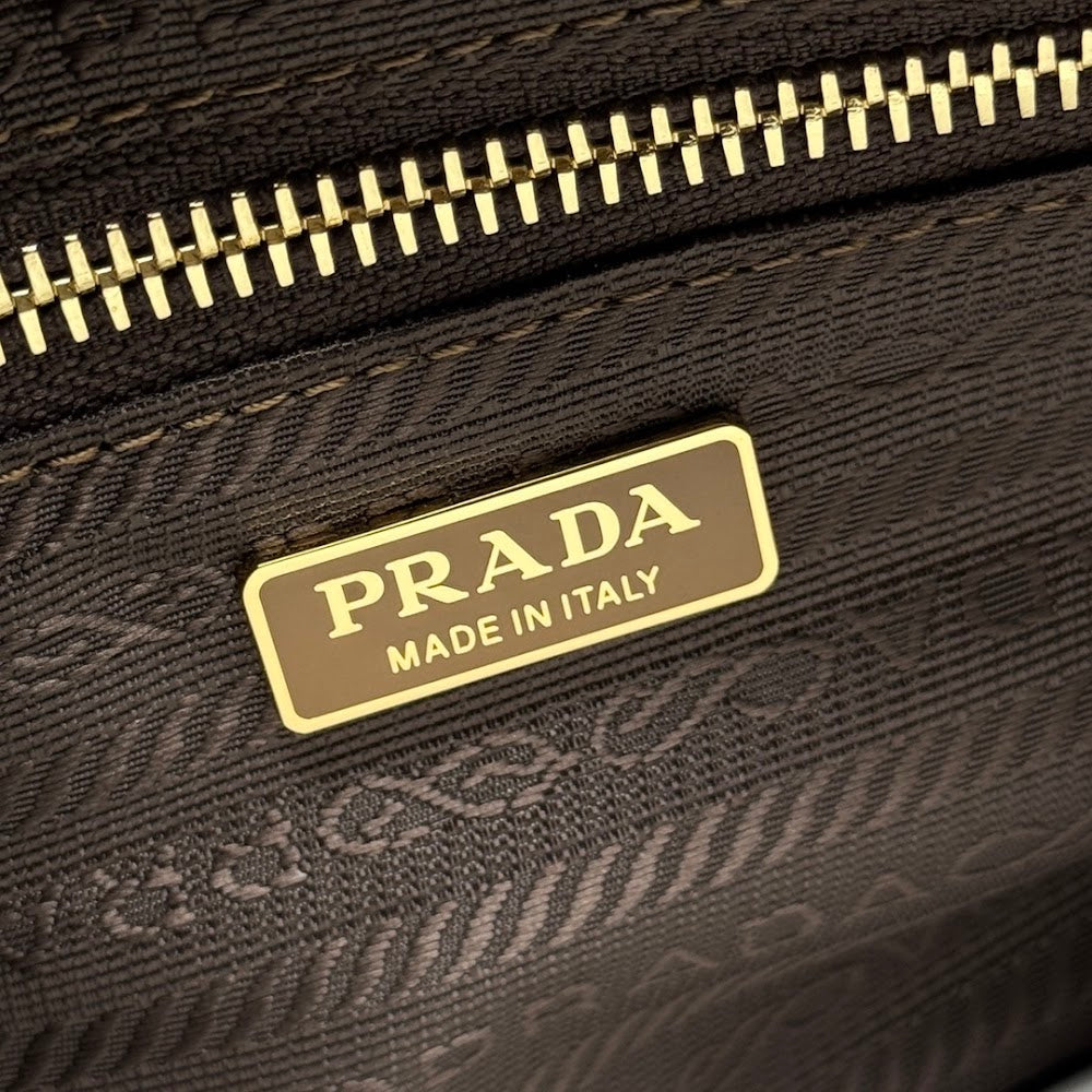 Ezyycart Bags Pradn Luxury Bag --102659