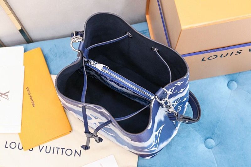 Anum Bags ln Luxury Bag --58694