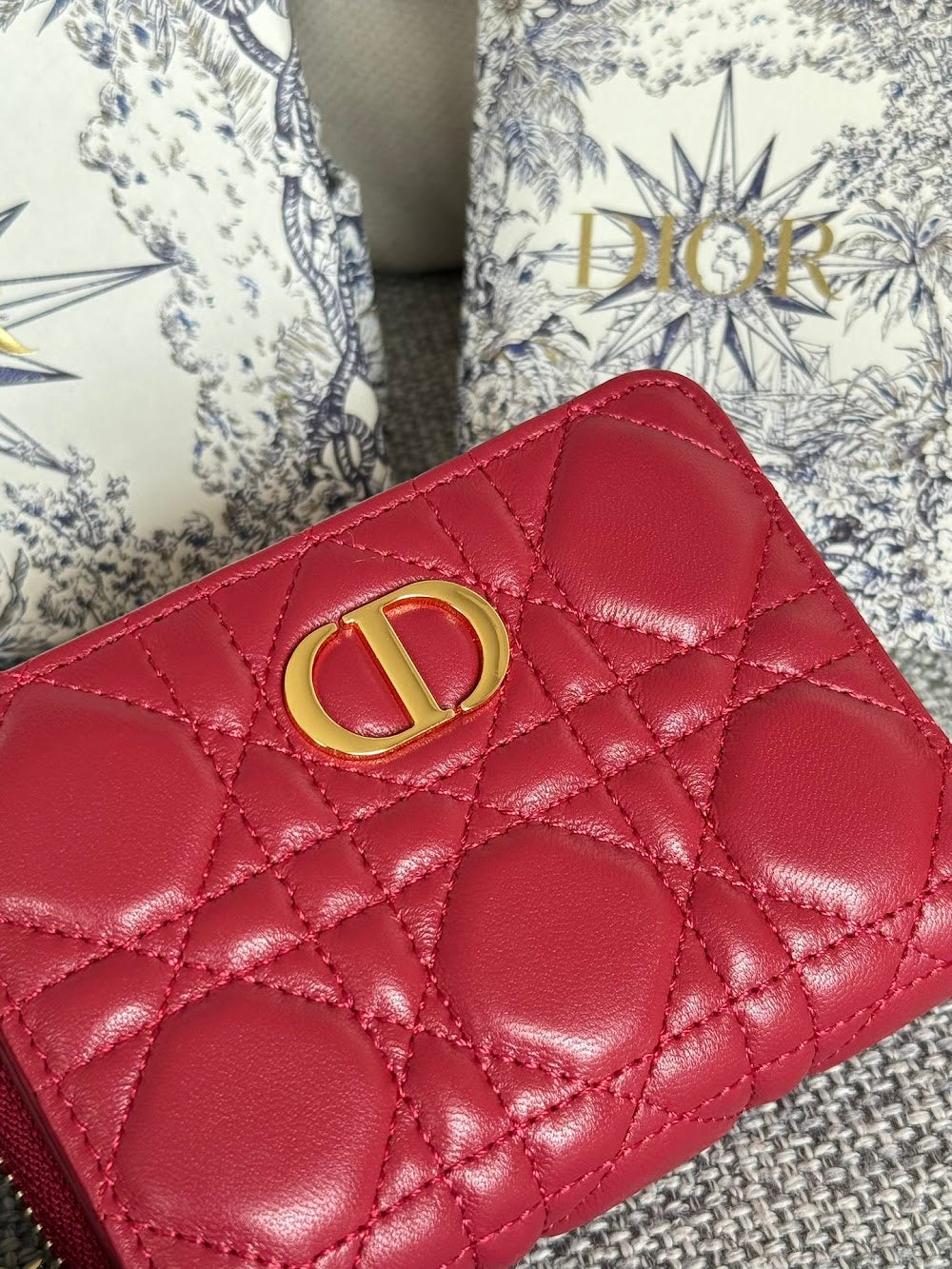 Ezyycart Bags Diorn Luxury Bag --115218