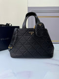 Ezyycart Bags Prada Luxury Bag --54685