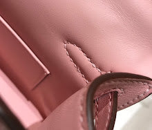 new-luxury-designer-bags-nm11483
