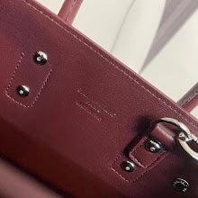 Ezyycart Bags new-designer-premium-bags-nm3262
