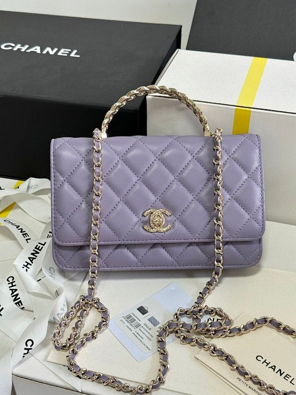 new-designer-premium-bags-nm9392