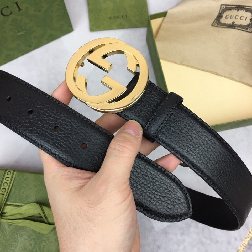 Ezyycart Bags Guccin Luxury Belt --105233