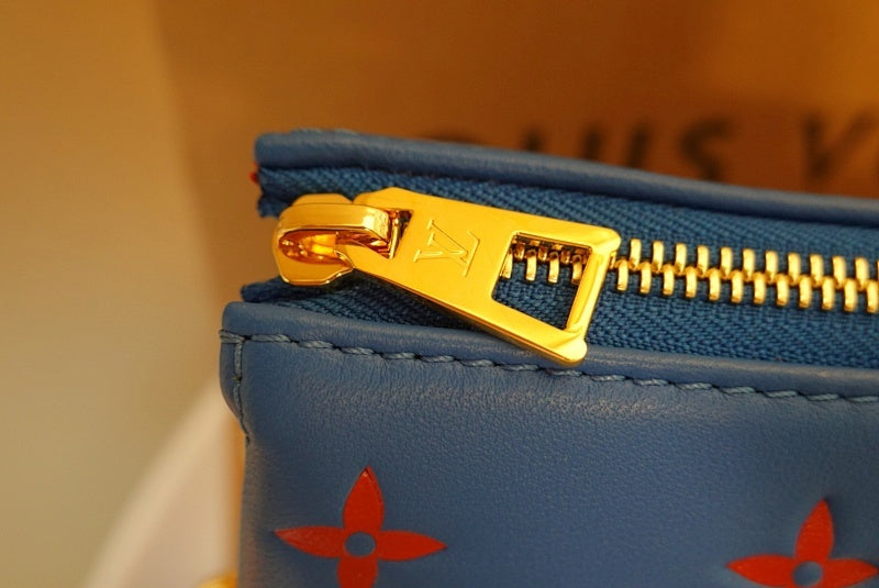 Anum Bags ln Luxury Bag --59902