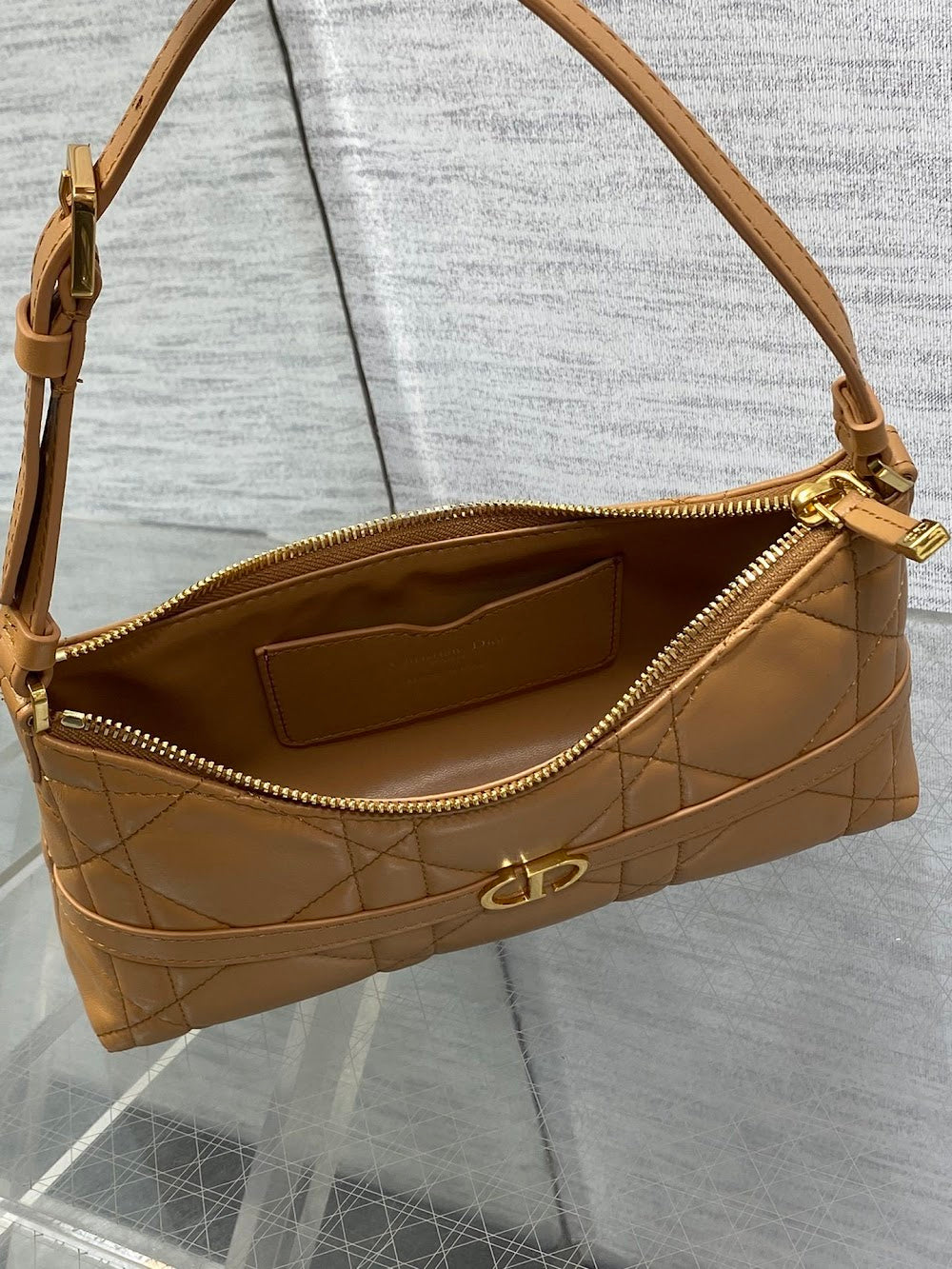 new-designer-premium-bags-nm16515