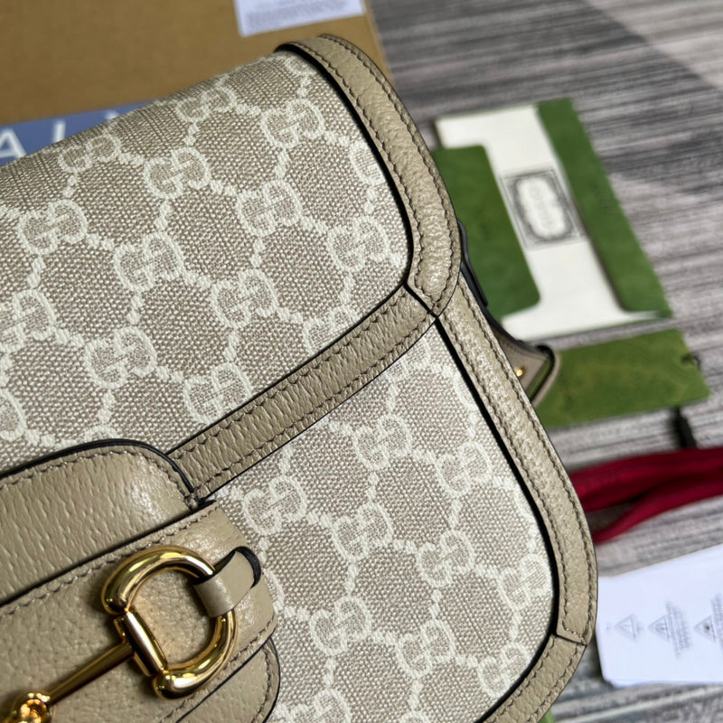 new-elite-designer-bags-nm18800