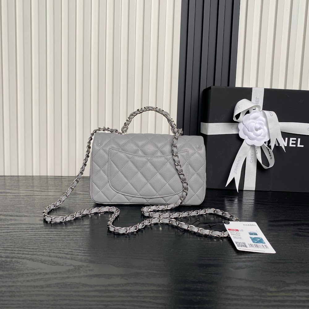 new-elite-designer-bags-nm9890