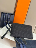 new-designer-premium-bags-nm16340