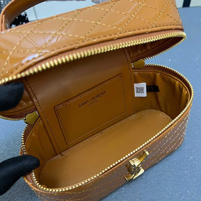Ezyycart Bags ysn Luxury Bag --71934