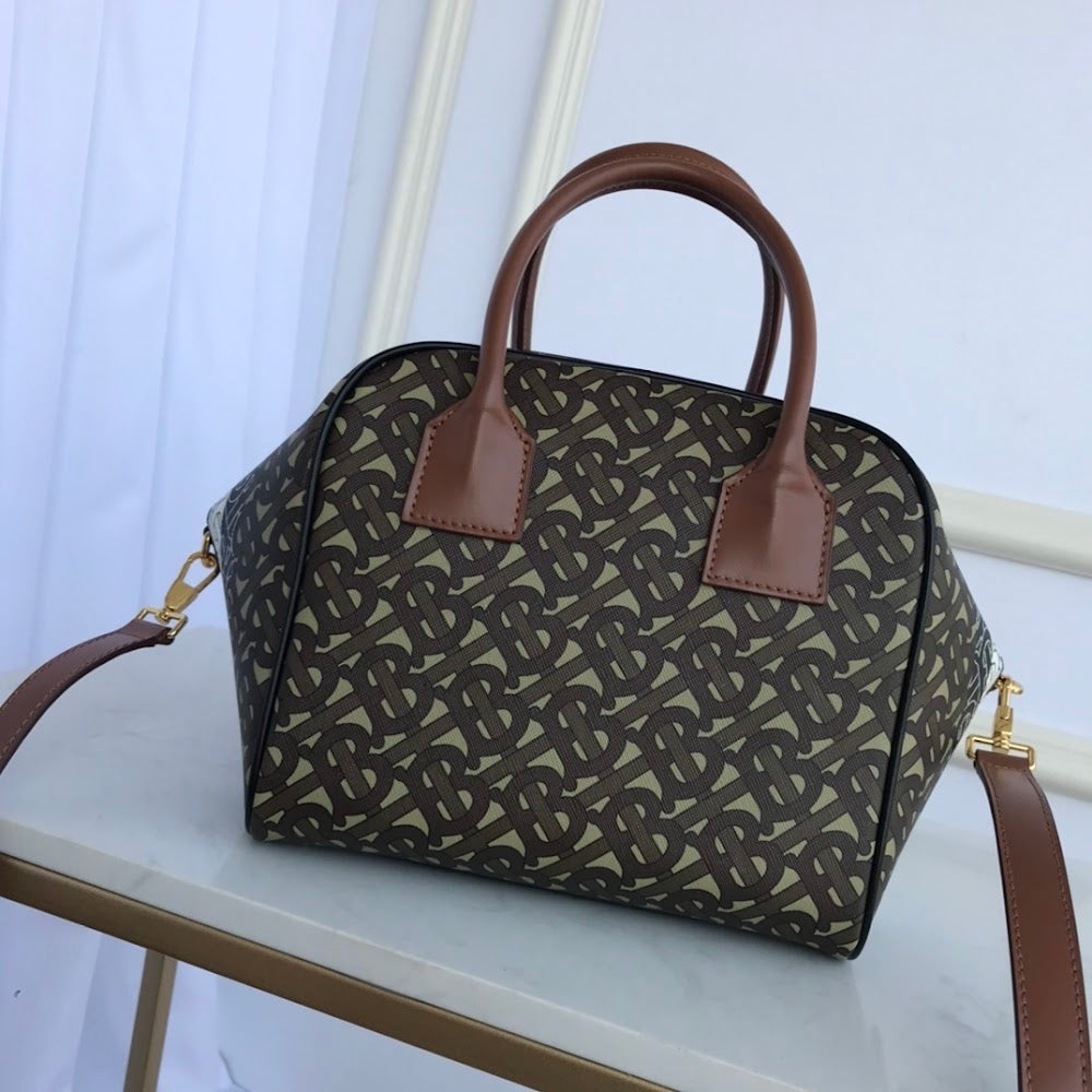 Ezyycart Bags Luxury Bag --50093