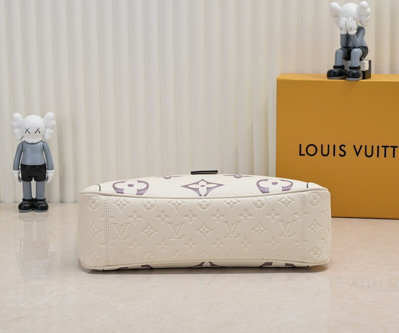 Anum Bags LVn Luxury Bag --79853