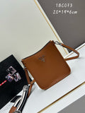 Ezyycart Bags pradn Luxury Bag --74571