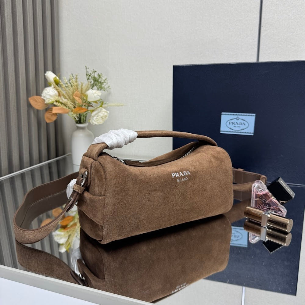 Ezyycart Bags Pradn Luxury Bag --102577
