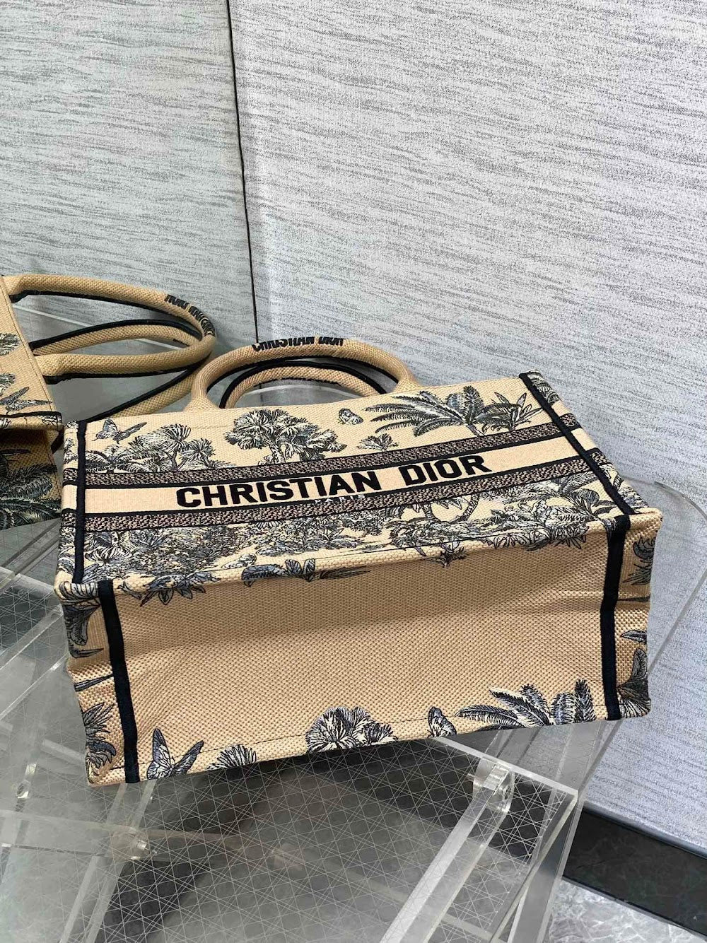 new-elite-designer-bags-nm16501