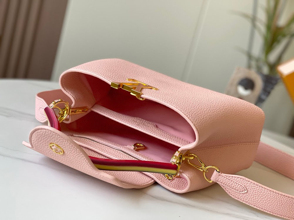 Anum Bags LVn Luxury Bag --80083