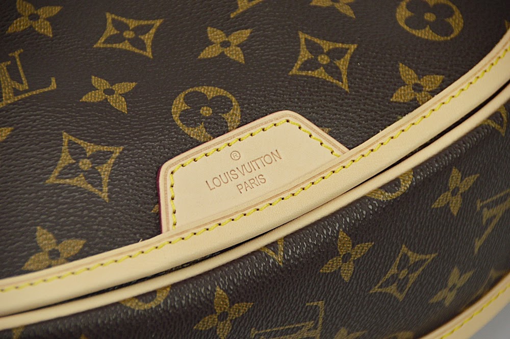 Anum Bags ln Luxury Bag --59185