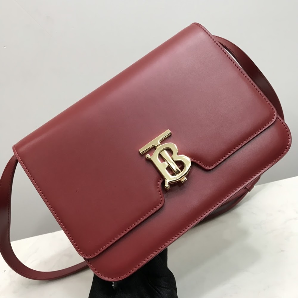 Ezyycart Bags Luxury Bag --50035