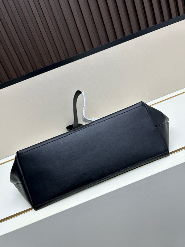 Ezyycart Bags ysn Luxury Bag --71902