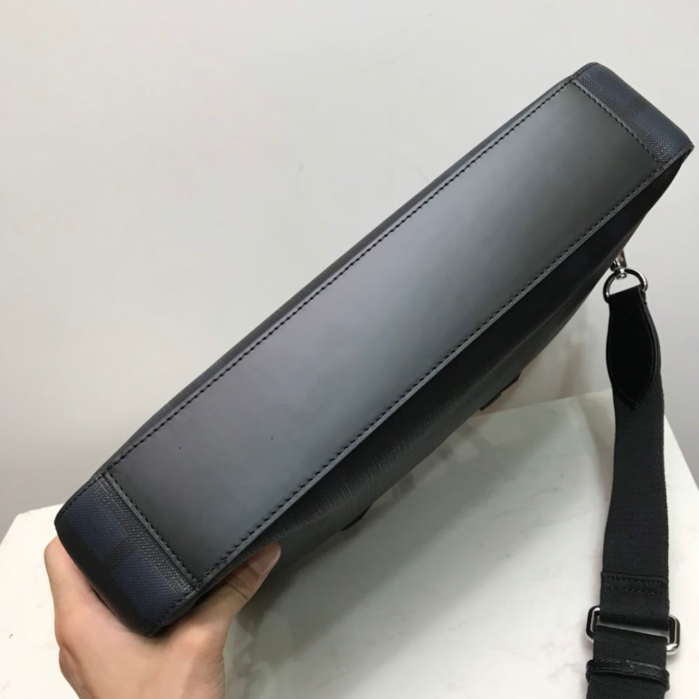 Ezyycart Bags Luxury Bag --50244