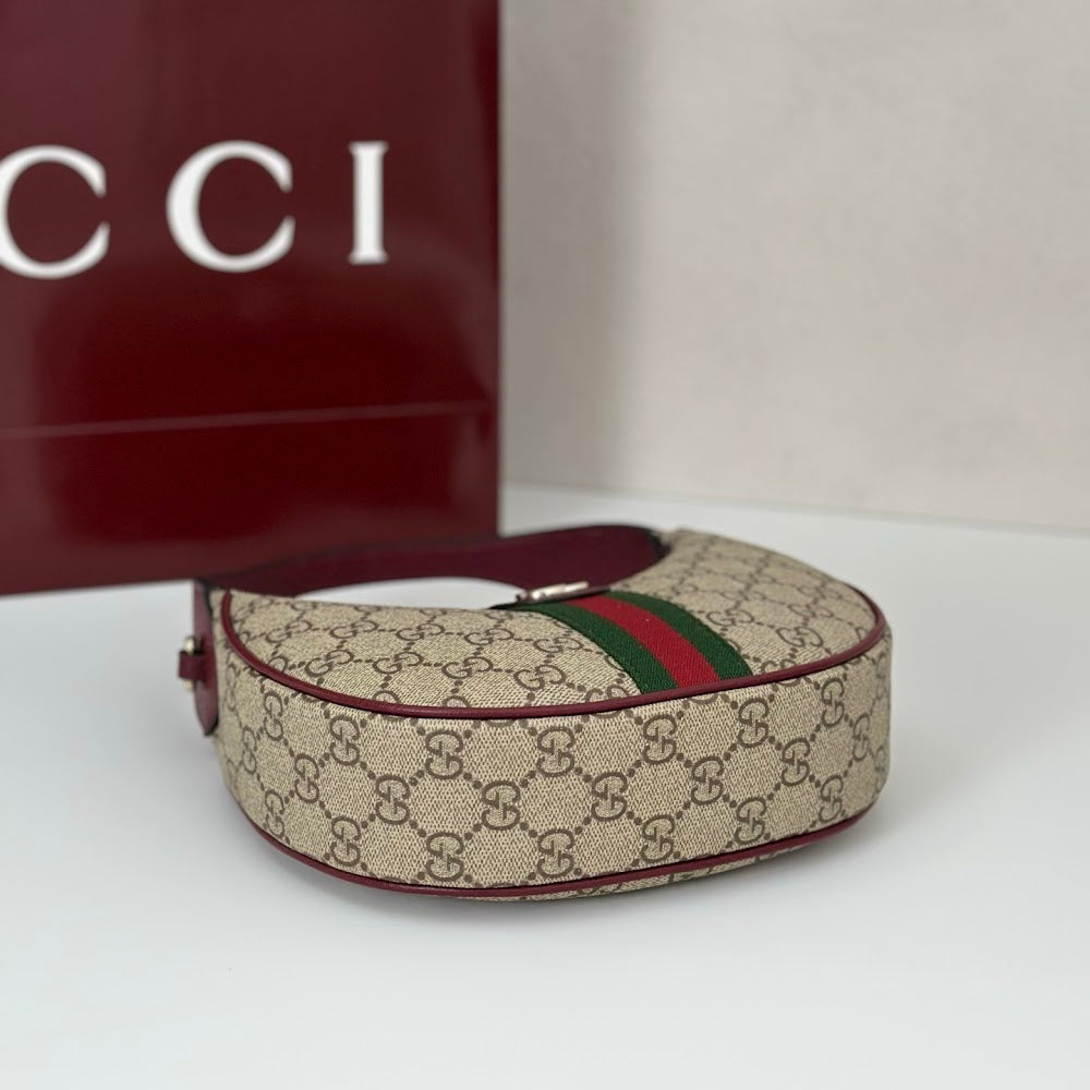 Ezyycart Bags Guccin Luxury Bag --94318