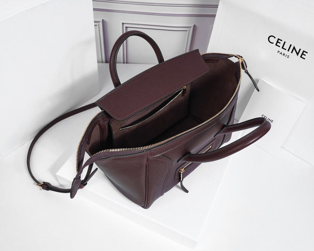 Ezyycart Bags Celine Luxury Bag --112592