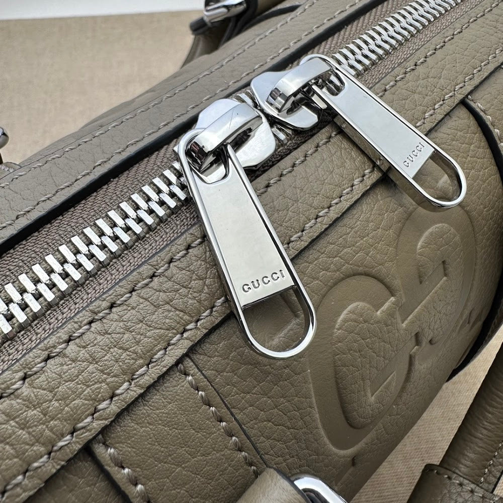 Ezyycart Bags Guccin Luxury Bag --95370