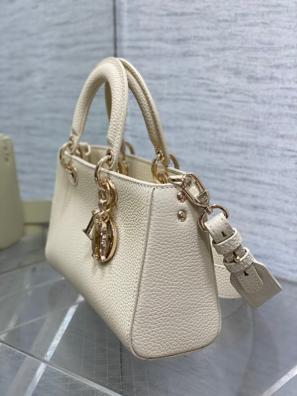new-designer-premium-bags-nm15876
