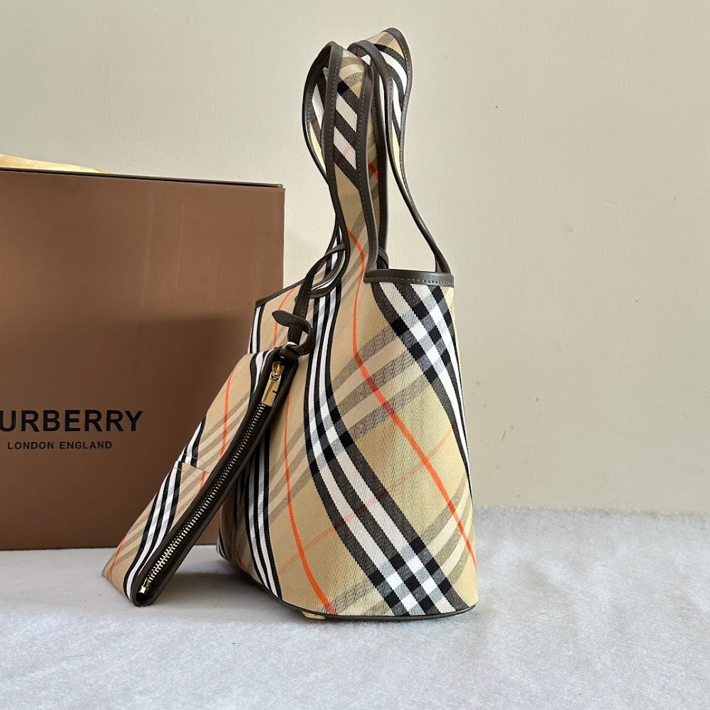 Ezyycart Bags Luxury Bag --50204