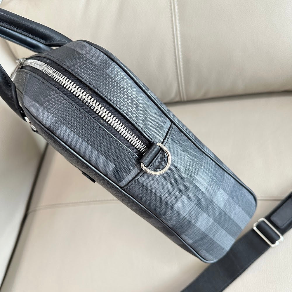 Ezyycart Bags Burberryn Luxury Bag --92487