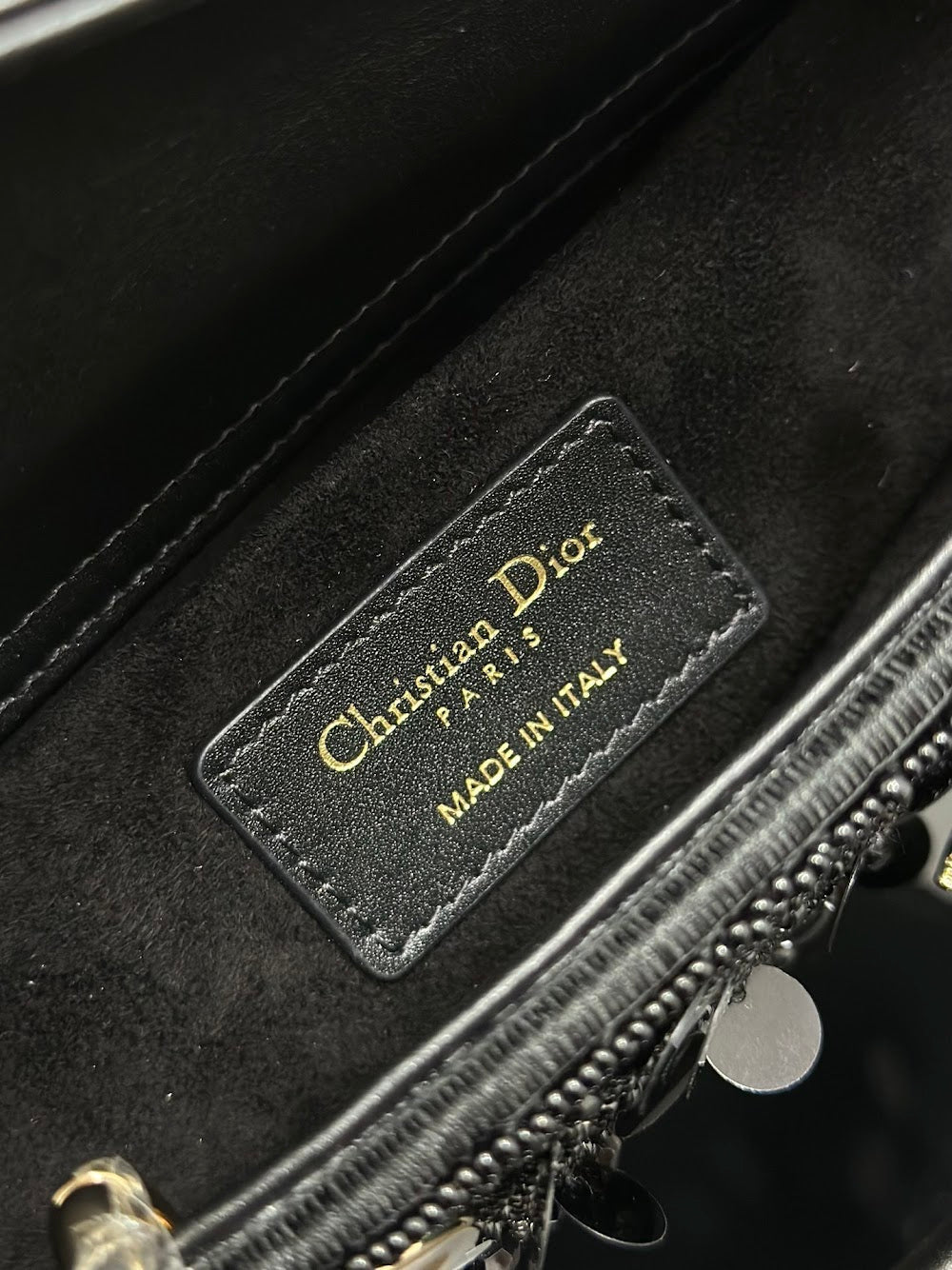 Ezyycart Bags Diorn Luxury Bag --115412
