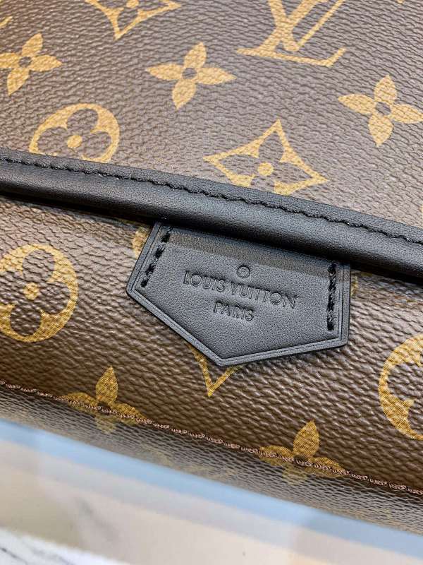 Ezyycart Bags ln Luxury Bag --59419