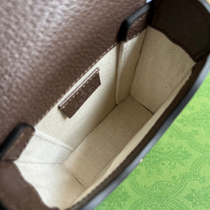 new-luxury-designer-bags-nm18704