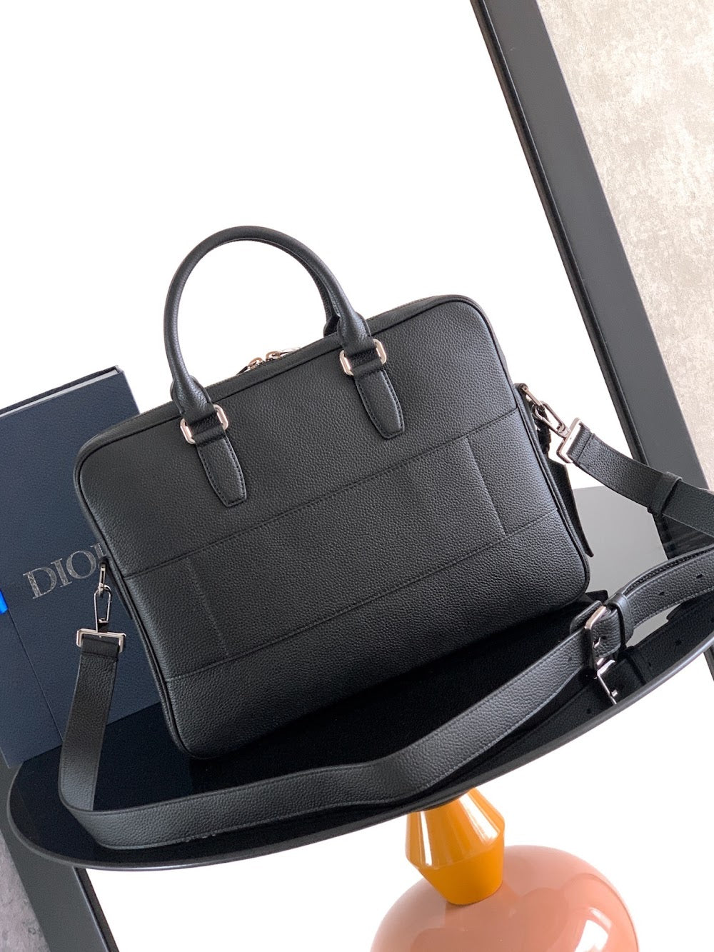 new-elite-designer-bags-nm16386