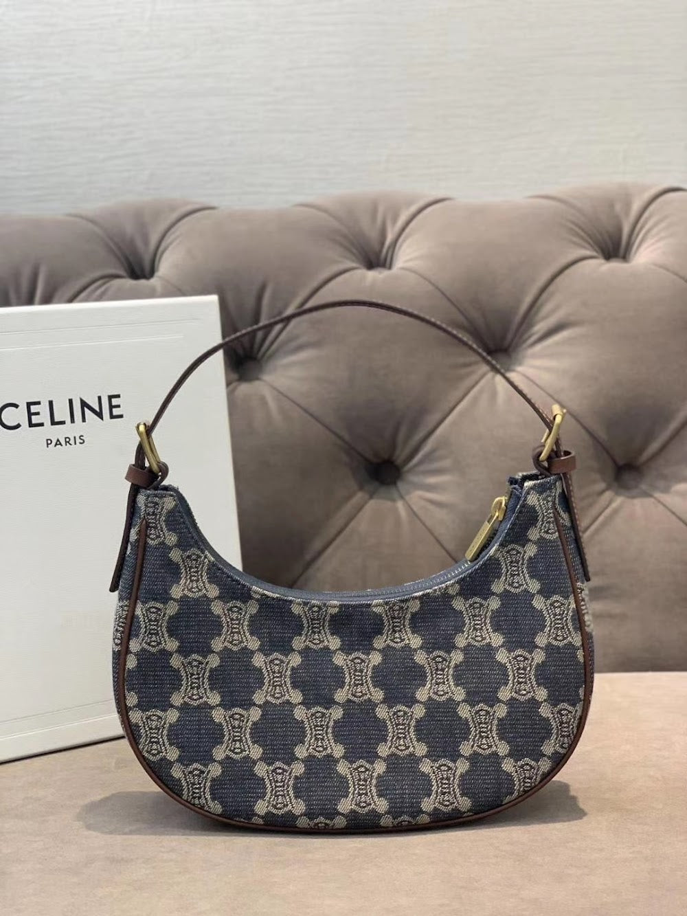 Ezyycart Bags new-elite-designer-bags-nm17055