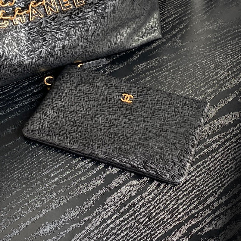 new-designer-premium-bags-nm20028
