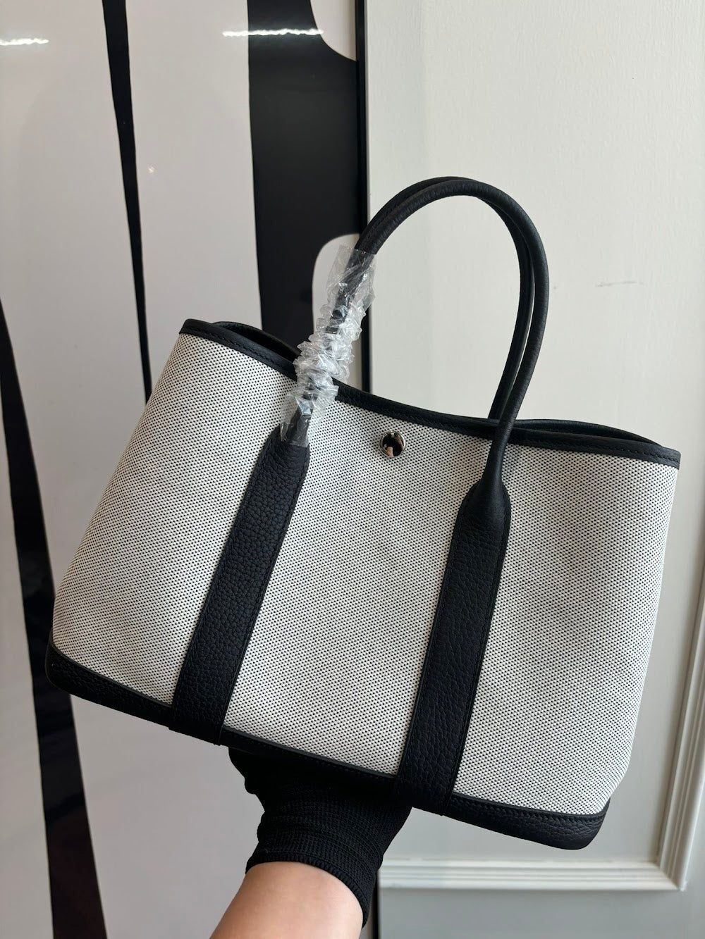 Anum Bags Hermesn Luxury Bag --117888
