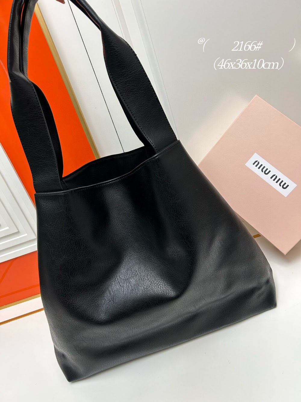 Ezyycart Bags pradn Luxury Bag --75332