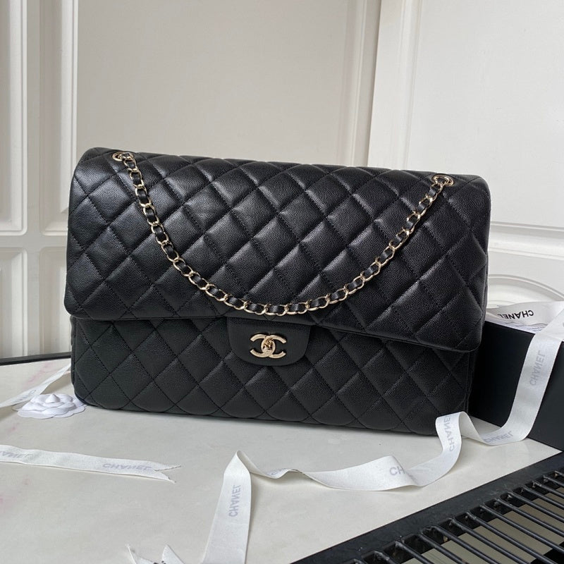 new-elite-designer-bags-nm9263