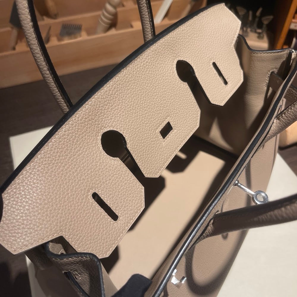 Anum Bags Hermesn Luxury Bag --117570