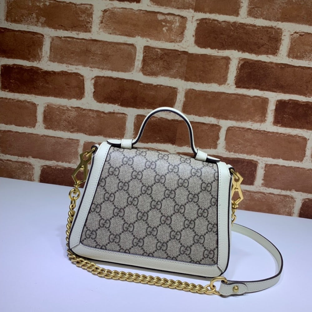 new-luxury-designer-bags-nm17560
