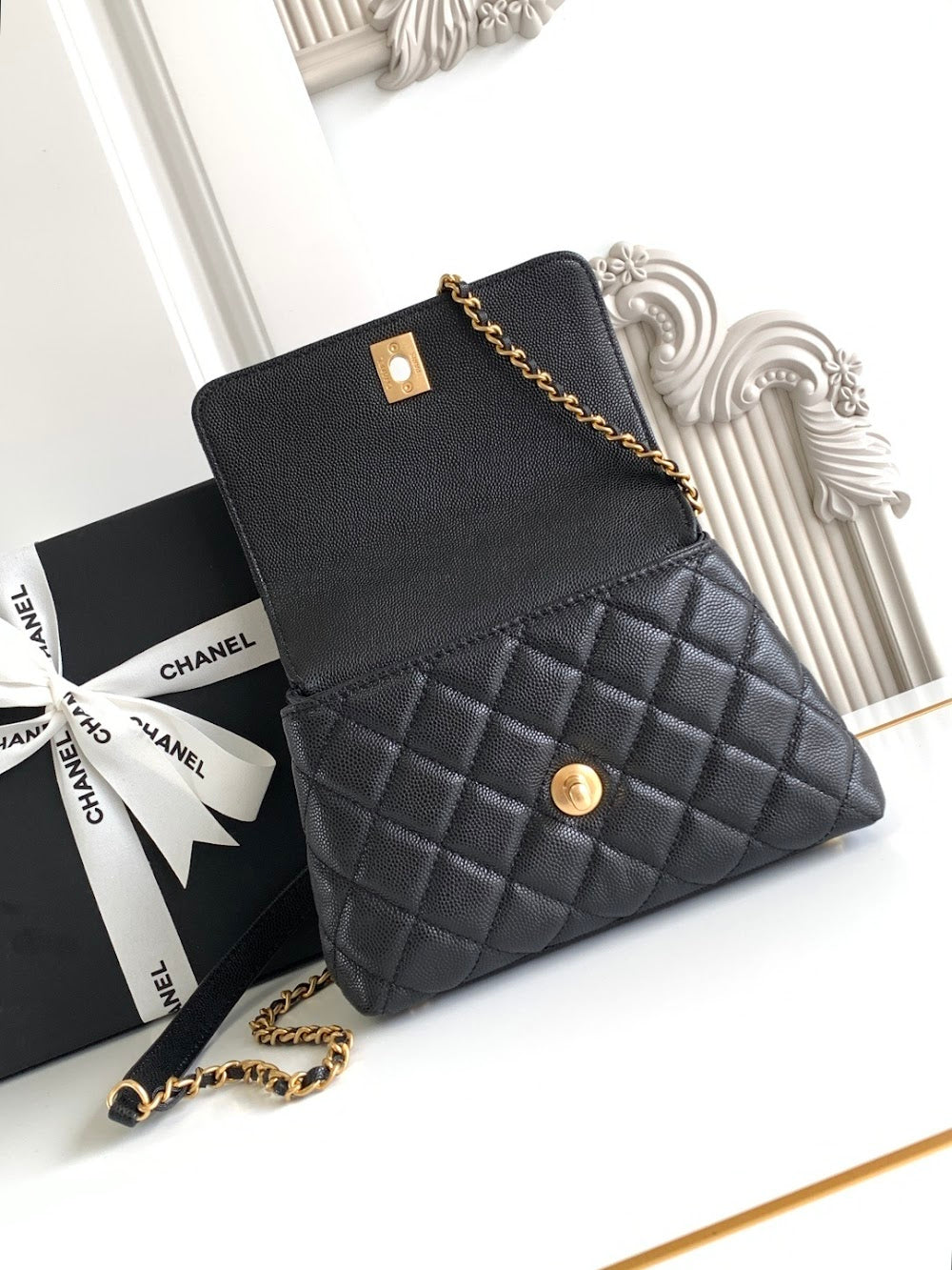 new-designer-premium-bags-nm20244