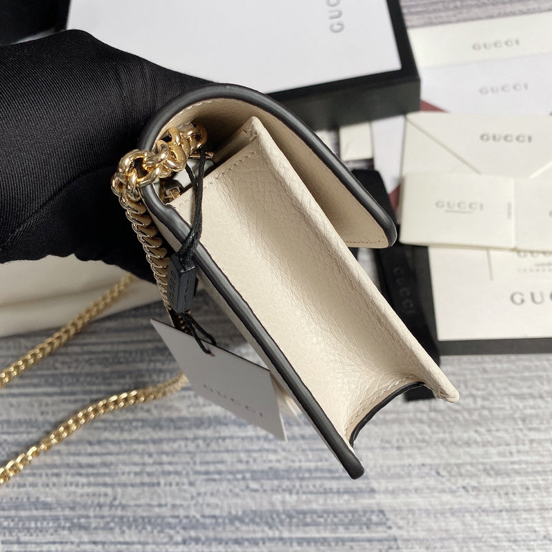 new-designer-premium-bags-nm18915