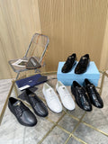 Ezyycart Bags Prada Luxury Heels --53343