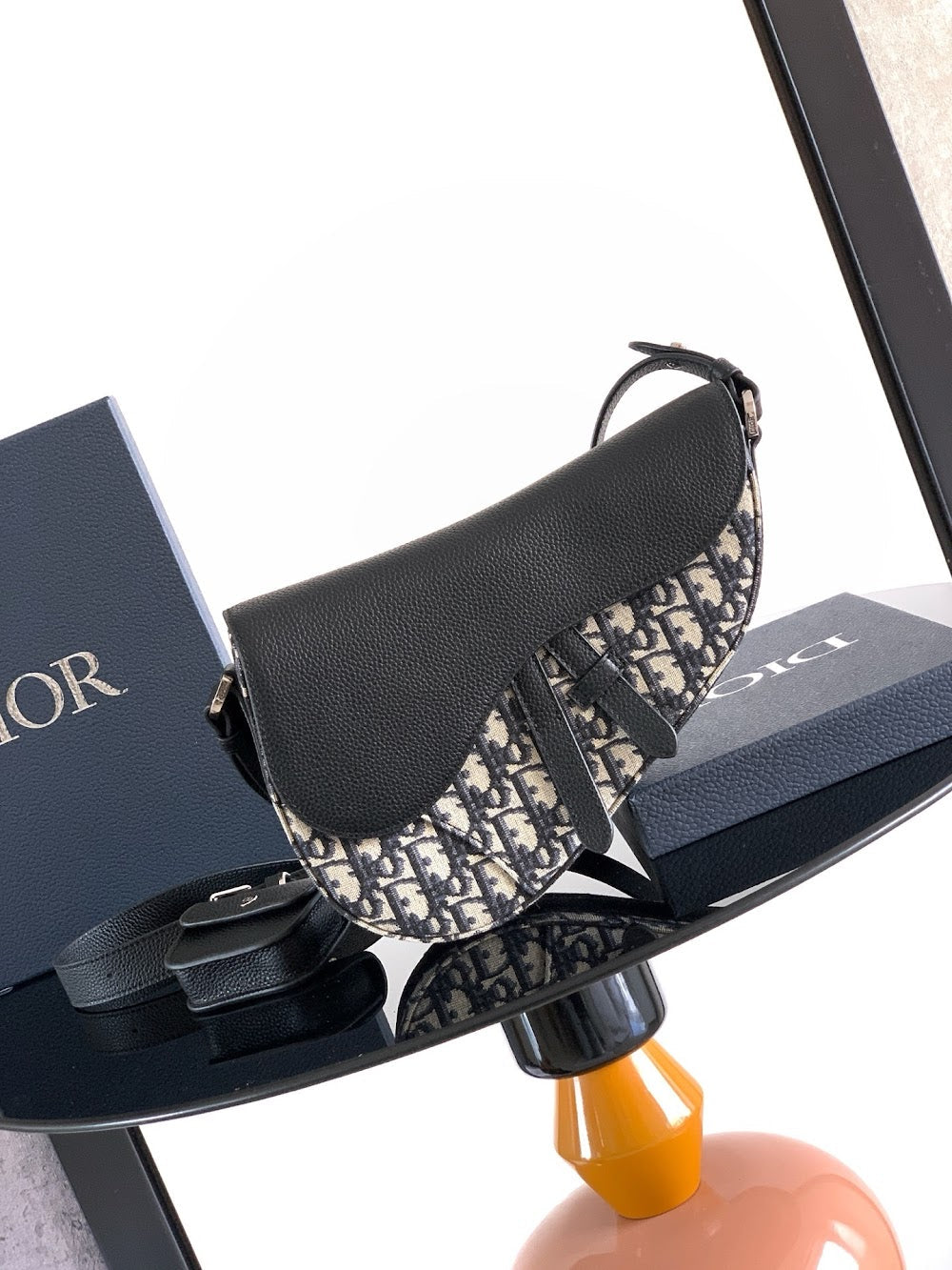 Ezyycart Bags Diorn Luxury Bag --116046