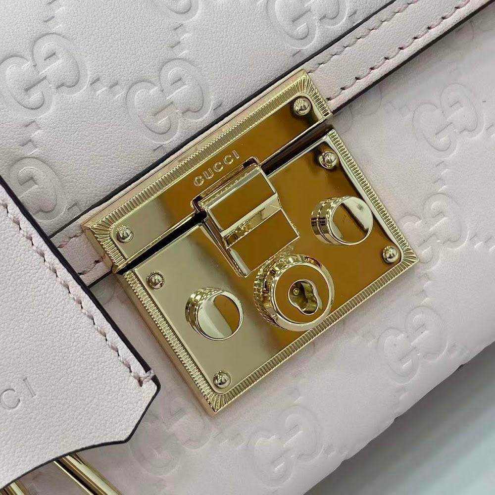 Ezyycart Bags Guccin Luxury Bag --94874