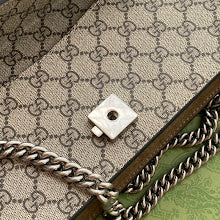 new-elite-designer-bags-nm8401